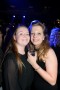 Thumbs/tn_Kerstgala VdG 2015 173.jpg